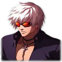 拳皇mugen2.5