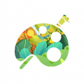 CSP绘画板 最新版v1.2