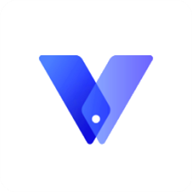 晓柒虚拟机【至尊版】