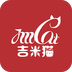 吉米猫
