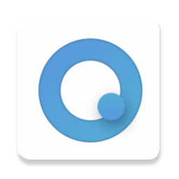 音量单独控制器最新版