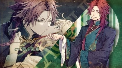 虔诚之花的晚钟