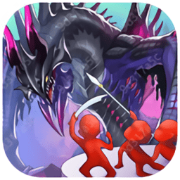 恶龙斗勇者：爱琳诗篇