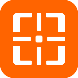 艾米管田-种植户端