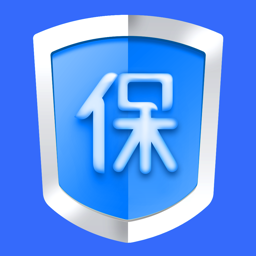 湖北人社签名助手ios