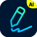 光速写作(文案撰写软件) v5.1.0 安卓手机版