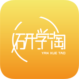 研学淘