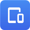 超级工具箱APP 最新版v3.7.8