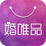 婚唯品