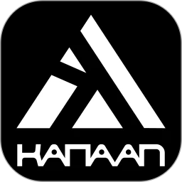 加南智能眼镜应用软件