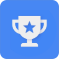 Google Opinion Rewards app (Google意见反馈奖励)官方版v2025040703