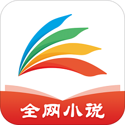 塔读文学
