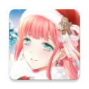 奇迹暖暖国际服