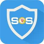 出行安全宝1.0.3