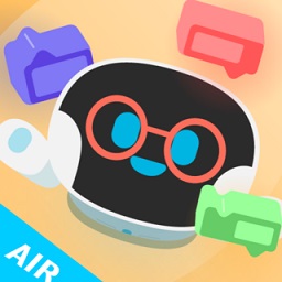 小丹钕娲编程实验室air(nuwa codelab air)