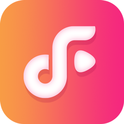 音视频剪辑精灵
