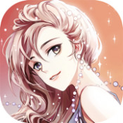 女神之路最新版