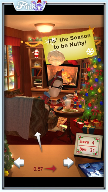 Word Office文档 Word Office文档