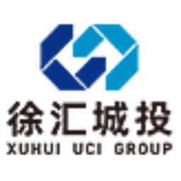 徐汇城投