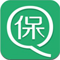 亲亲小保社保管家 安卓版v7.0.1