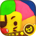 彩色的世界 多纳