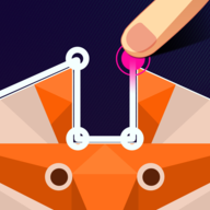 Poly Connection(多边形连接)