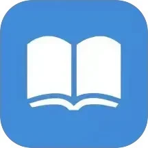 万能手机阅读器