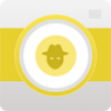 SuperSpyCamera+Pro