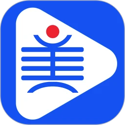 球美丽