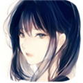 去看吧动漫 2021最新版1.0