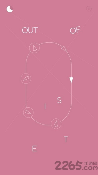 az火箭队手机游戏最新版 az火箭队手机游戏最新版