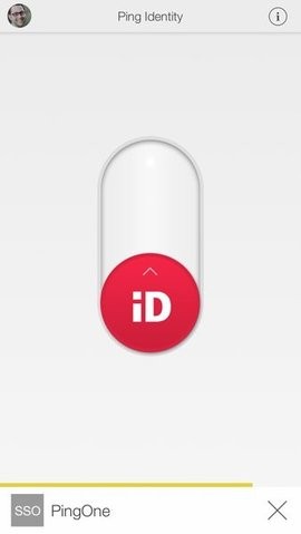 PingID app官方版