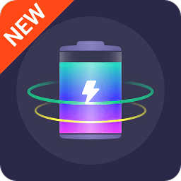  Fancy Battery