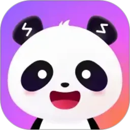 小酒窝语音