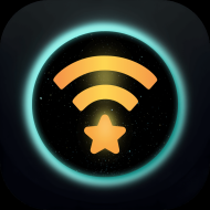 星韵WiFi