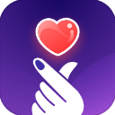 cp速配(聊天交友软件) v3.3.0 安卓版