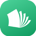 羽翠小说 最新版v1.0.0