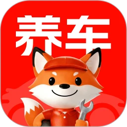 养车吧123