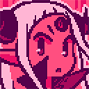 坏结局剧院 全解锁版