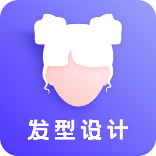 疯狂的发型师