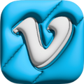 幕启星河 安卓直装版v4.2.0