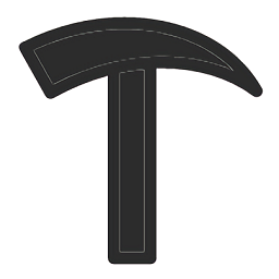 精简个锤子_61.0