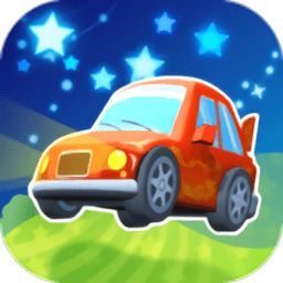 快乐合并(happy merge)