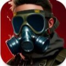 爆发：生存故事