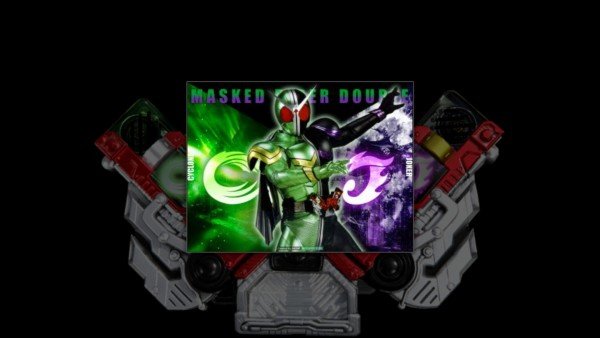 斩月外传。斩月大将军