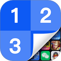 隐藏应用计算机