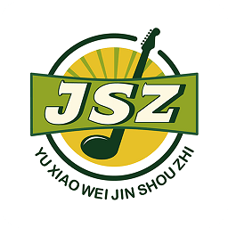 金手指陪练软件