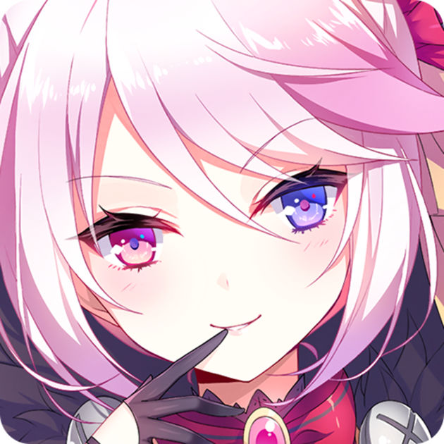 机动战队手游苹果版