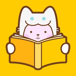 我的邦童书馆(WordBang)