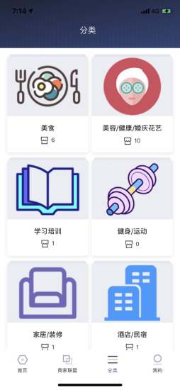 云甲联盟 云甲联盟